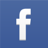 fb